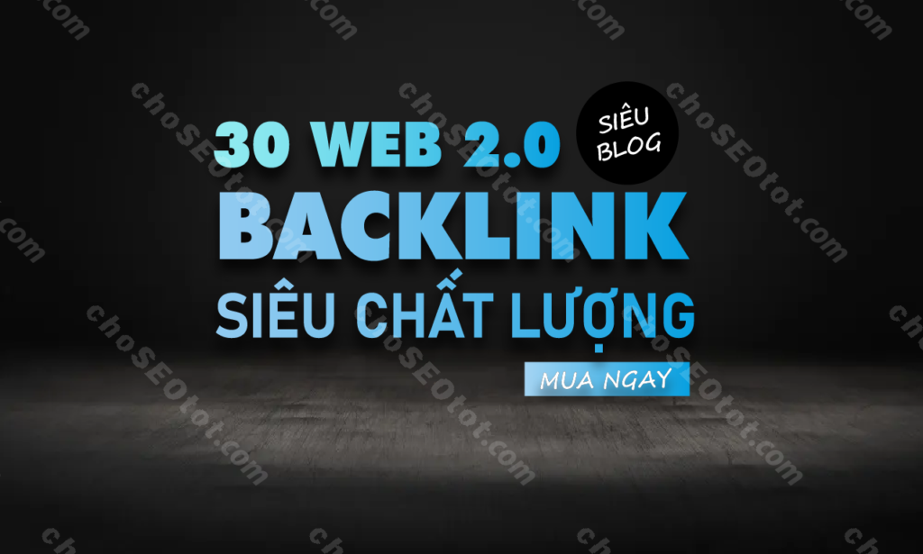 Cách Đặt Backlink Hiệu Quả Cho Website Backlink.com.vn và Vận Tải Việt Mỹ