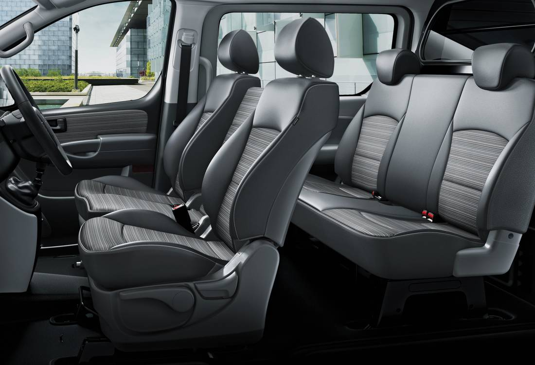 Car Rental in Ho Chi Minh City: A Comprehensive Guide
