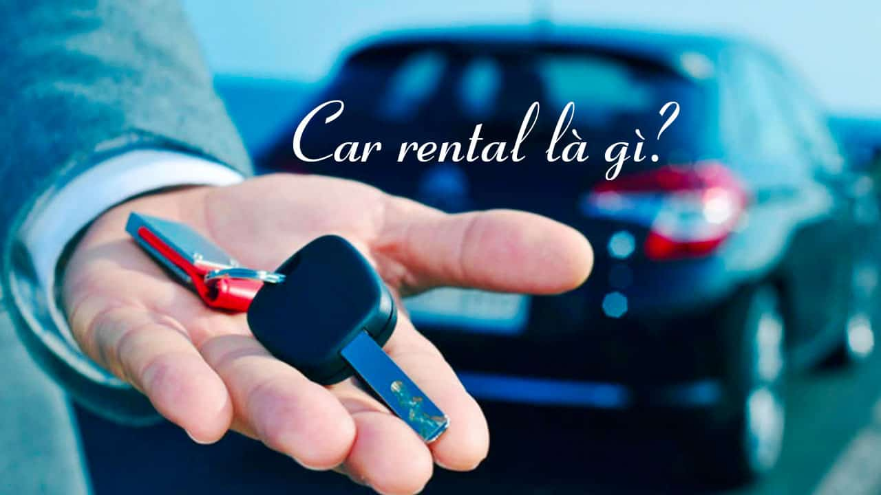 Car Hire Vietnam Ho Chi Minh: Options for All Budgets