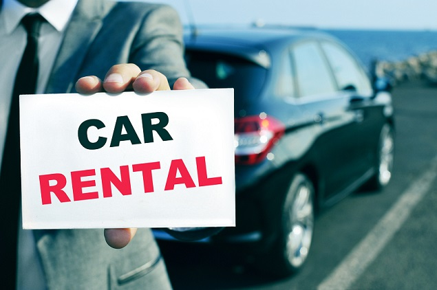 Car Hire Vietnam Ho Chi Minh: Options for All Budgets