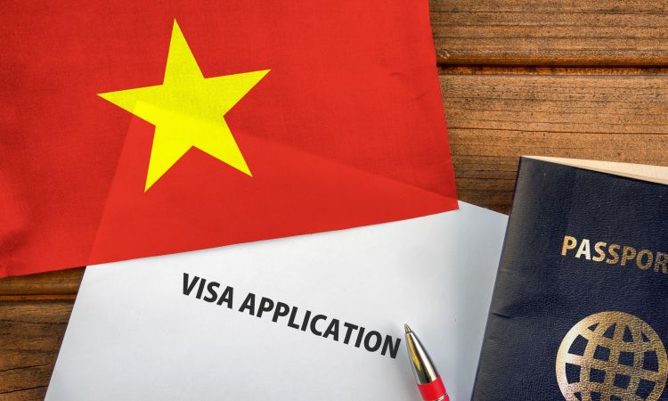 Urgent Vietnam Visa Weekend Solutions: Your Complete Guide to Last-Minute and 90-Day Visas