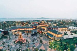 Quảng trường