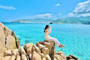 Ninhh chưx